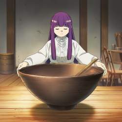 1371577 B