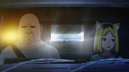 189479 B
