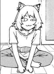 177426 B