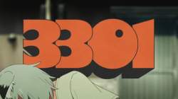 980548 B