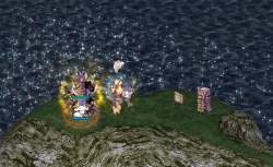 1512809 B
