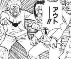 69488 B