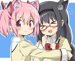 808792 B