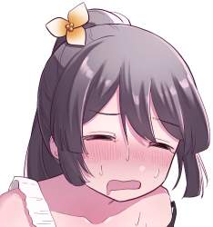 227697 B