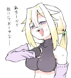 178463 B