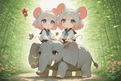 2085514 B