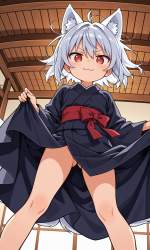 1506379 B
