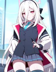 251059 B