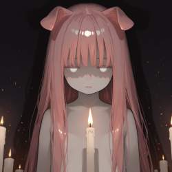 976552 B