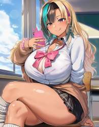 1669961 B