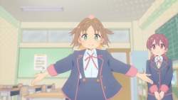 160516 B