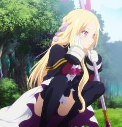 785622 B