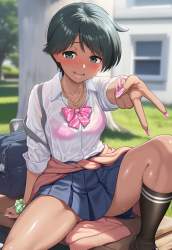 1532827 B