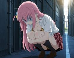 2288993 B