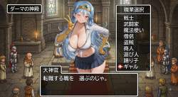 1070903 B