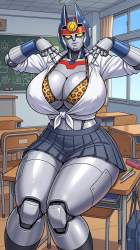 1567361 B
