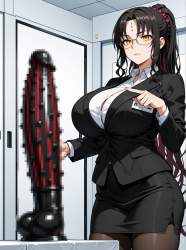 2471797 B