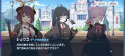 2294691 B