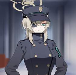 693725 B