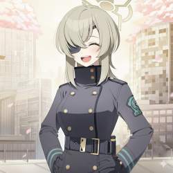 1856515 B