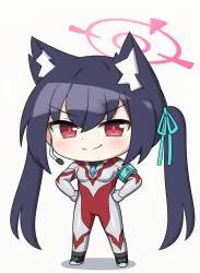 1437917 B