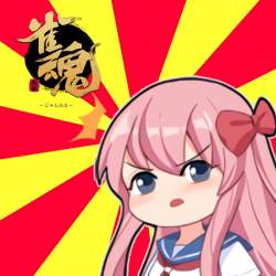 407343 B