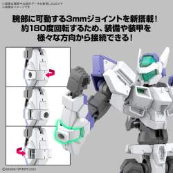 68098 B