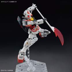 155566 B