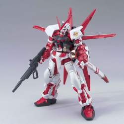 141369 B