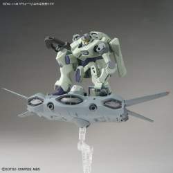138755 B