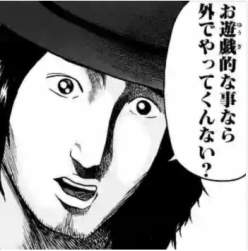 107358 B