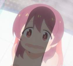 92235 B