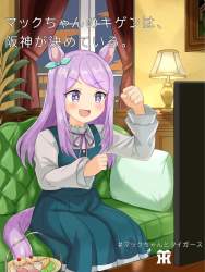 155322 B