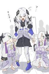 488244 B