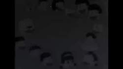 3006931 B