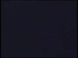 7499677 B