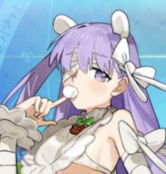 44741 B