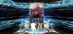 510551 B
