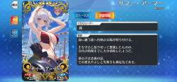 330681 B
