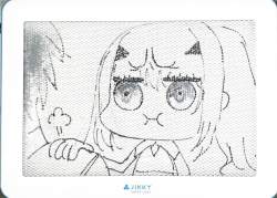 278258 B