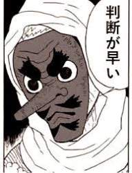 12533 B