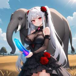 3277080 B