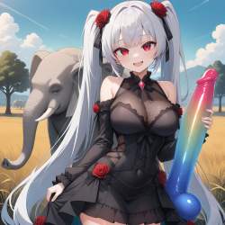 3429576 B