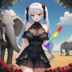 3393471 B