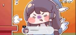 1762921 B