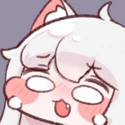 1776861 B