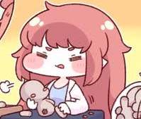 14336 B