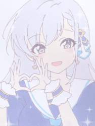 177179 B