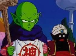 10676 B