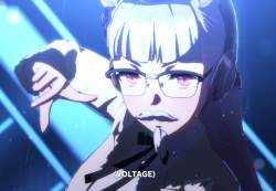159190 B